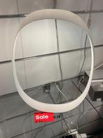 Foscarini Anisha, Huis en Inrichting, Lampen | Tafellampen, Ophalen, Nieuw, 50 tot 75 cm