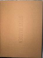 Steve madden sneakers maat 36, Kleding | Dames, Schoenen, Zwart, Ophalen of Verzenden, Sneakers of Gympen, Zo goed als nieuw