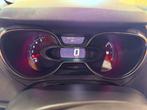 Renault Captur 0.9 TCe Bose 2018 Facelift Keyless Navi Camer, Voorwielaandrijving, 898 cc, Parkeersensor, Gebruikt