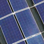 Plantex Platinium 240 g/m² – UV- bestendig - Worteldoek - M, Overige materialen, Biels, Nieuw, Ophalen of Verzenden