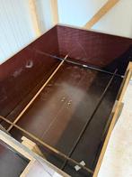 Grote werpkist, Ophalen of Verzenden, Gebruikt