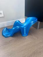 Baby bad inzet, Ophalen, Zo goed als nieuw, Badje