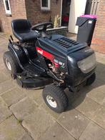 MTD zitmaaier, lees omschrijving., Ophalen, Gebruikt