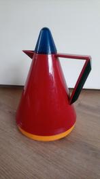 Thermoskan BMF- Nurnberg, Ophalen of Verzenden, Zo goed als nieuw, Kunststof