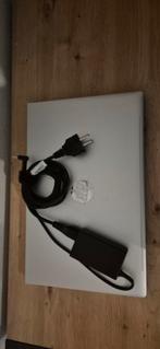 Hp 450 g8 128gb/16gb i5 11 gen Win 11 NL, Ophalen of Verzenden, 2 tot 3 Ghz