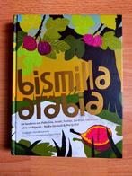 Bismilla Arabia - Keukens Van Palestina, Israël, Turkije..., Ophalen of Verzenden, Zo goed als nieuw, Midden-Oosten en Marokko