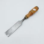 Erik Anton Berg Eskilstuna Beitel 32 mm (58006-78), Ophalen of Verzenden