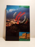 2 Het evangelie van Mattheus, uitgelegd voor jonge mensen!, C. Grandia, Nieuw, Christendom | Protestants, Ophalen of Verzenden