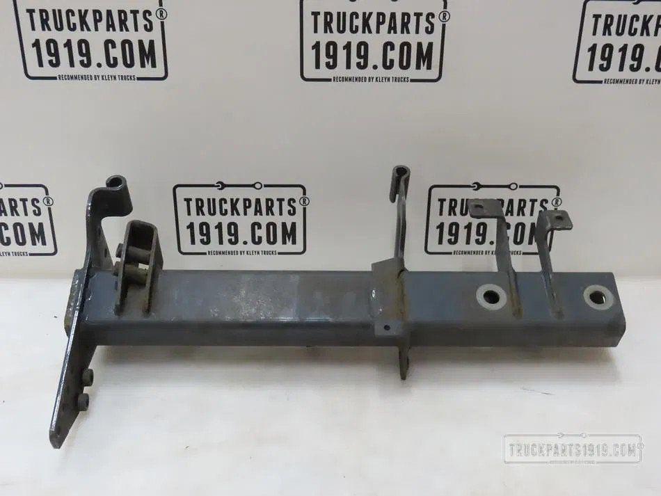 DAF 2108474 Spatscherm steun Li., Auto-onderdelen, Vrachtwagen-onderdelen, Ophalen, Gebruikt