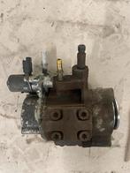 Brandstofpomp Transit Boxer Jumper 2.2 BK2Q-9B395-AD Euro5, Auto-onderdelen, Gebruikt, -, -, Ophalen of Verzenden