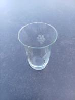 Vintage wijnglazen, Verzamelen, Glas en Borrelglaasjes, Ophalen, Gebruikt, Overige typen