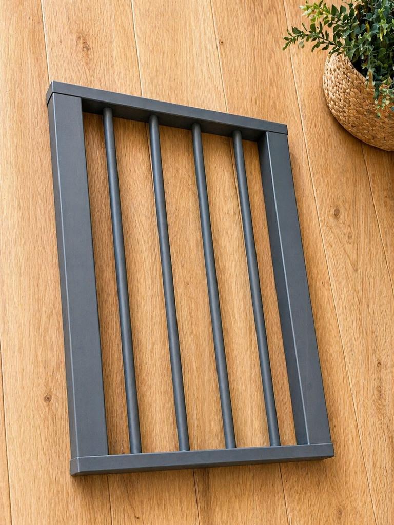 IKEA Komplement Pax Broeken Hanger 50 cm, Huis en Inrichting, Kasten | Kledingkasten, Minder dan 50 cm, Gebruikt, Ophalen of Verzenden