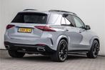 Mercedes-Benz GLE 400 e 4MATIC AMG Line Premium Manufaktur A, Automaat, Gebruikt, 4 cilinders, GLE