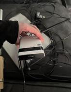 Wifi versterker camping camper boot routerset, Ophalen, Zo goed als nieuw