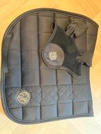 Setje Harry Horse, Ophalen, Nieuw