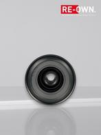 Meike 50mm T2.1 cinema lens FF Prime For L Mount (topstaat), Meike, ., Ophalen of Verzenden, Zo goed als nieuw