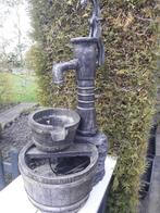 Waterornament voor binnen of buiten - Ubbink AcquaArte, Tuin en Terras, Ophalen