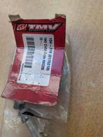 TMV Koppelingskabel RMZ250 - Nieuw in verpakking, Ophalen of Verzenden