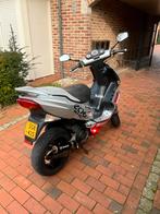 Peugeot Speedfight 2 Scooter, Ophalen, Gebruikt, Maximaal 45 km/u, Overige modellen
