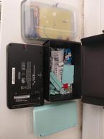 Nintendo DS onderdelen: DS Lite, DSi XL (deels beschadigd), Ophalen, Niet werkend, Overige modellen, Overige typen