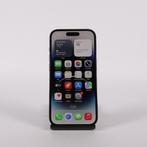 iPhone 14 Pro 256GB - Nette Staat (86%), Apple, Gebruikt, Support@apple.com, One Apple Park Way
Cupertino, CA 95014
United States