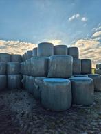 Hooibalen grootformaat, Dieren en Toebehoren, Dierenvoeding, Ophalen of Verzenden, Vee