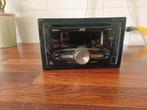 JVC KW-R910BT CD-ontvanger met Bluetooth, Ophalen of Verzenden, Gebruikt