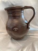 Keramische kan van Adrie Moerings, Ophalen of Verzenden