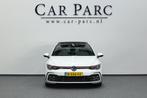 Volkswagen Golf 2.0 TSI GTI Performance 245+PK LED/VIRTUAL/P, Euro 6, 4 cilinders, 1984 cc, Wit