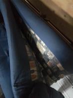 Slaapbank, Huis en Inrichting, Slaapkamer | Slaapbanken, Ophalen, Gebruikt, Tweepersoons, Overige kleuren