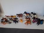 Playmobil dieren figuren, Ophalen of Verzenden, Jongen of Meisje