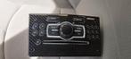 Autoradio Opel Corsa CD 30 MP3, Ophalen of Verzenden, Gebruikt