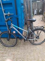 Morrison herenfiets, Ophalen of Verzenden, Gebruikt, Overige merken