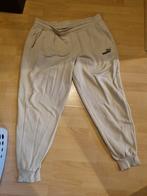 puma broek
maat xl
 teab, Ophalen of Verzenden, Zo goed als nieuw, Maat 46/48 (XL) of groter, Zwart