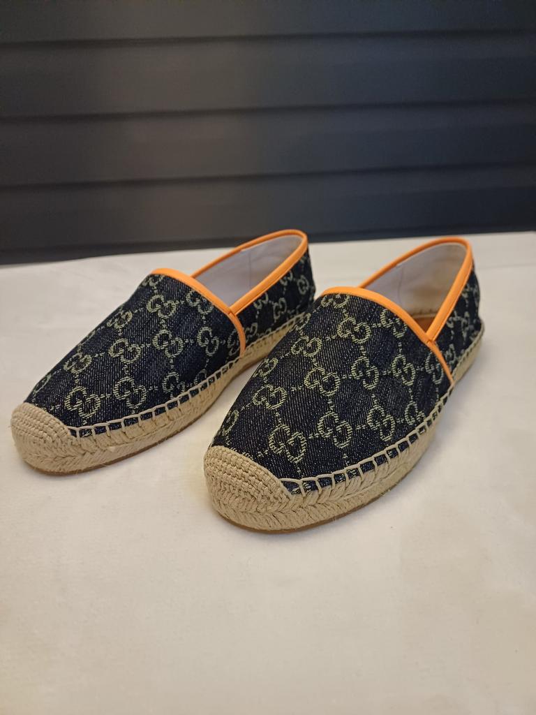 Gucci schoenen dames, Ophalen of Verzenden