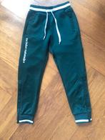 The Indian Maharadja hockeybroek cartouche maat 128, Ophalen of Verzenden, Zo goed als nieuw, Kleding