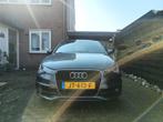 Audi A1 1.4TFSI 185pk S-tronic 2011 Grijs, Auto's, Audi, A1, 4 cilinders, 1165 kg, 4 stoelen