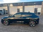 Ford Mustang Mach-E Premium Extended Range, Auto's, Automaat, Achterwielaandrijving, Lederen bekleding, Leder