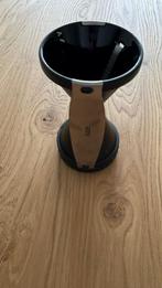 Gefu Spirelli – courgette/pasta groentesnijder, Ophalen of Verzenden, Zo goed als nieuw