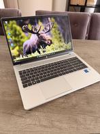 HP Probook 450 G8 - i7 / 16GB /  1TB SSD, Computers en Software, Ophalen, Met videokaart, .  HP, Intel® Core™ i7 