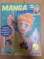 Nao Yazawa - Mangatekenen, Ophalen of Verzenden, Zo goed als nieuw, Tekenen en Schilderen, Nao Yazawa