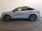 Audi Q3 Sportback 1.5 272pk e-hybrid S-Line Tech pro, Wegkla, Auto's, Audi, 12 maanden, 1800 kg, 1498 cc, 4 cilinders