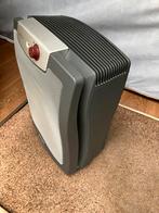 Philips Clean Air HR4340, Ophalen, Luchtreiniger