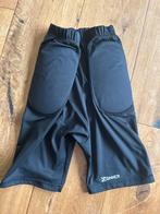 Sinner Valbroek Crashpants Maat XS - Zo goed als nieuw, Sport en Fitness, Snowboarden, Ophalen of Verzenden, Zo goed als nieuw