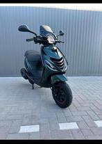 Scooter monteur, Ophalen of Verzenden, Zo goed als nieuw, Benzine, Overige modellen