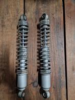 DKW Hercules K50 RL achter schokbrekers in zeer mooie staat., Ophalen of Verzenden, Zo goed als nieuw, Overige typen, Overige merken