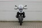 BMW R 1300 GS |Trophy |Alle pakketten |Akrapovic |Zwarte spa, Verkoop.motorrad@oostland-enschede.nl, Handvatverwarming, Spaansland 10
7543BG  ENSCHEDE, NL