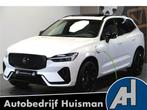 Volvo XC60 2.0 T8 AWD 335kW/456pk Aut8 MJ2026 Plug-in hybrid, Automaat, Gebruikt, Euro 6, 4 cilinders