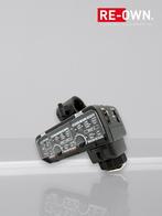 Tascam CA-XLR2d-AN XLR microfoon adapter (analoog)nieuwstaat, Muziek en Instrumenten, Microfoons, ., Overige typen, Nieuw, Ophalen of Verzenden