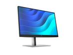 HP E24 G5 FHD Monitor - Zo goed als nieuw, Computers en Software, Monitoren, Ophalen of Verzenden